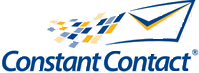 Constant-Contact-logo