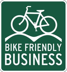 Bergamo Bike Friendly Business