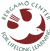 Bergamo Center logo